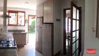 Foto 8 de Casa com 4 Quartos à venda, 259m² em Jardim Esperança, Volta Redonda