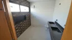 Foto 13 de Apartamento com 4 Quartos à venda, 244m² em Mogi Moderno, Mogi das Cruzes