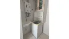 Foto 19 de Apartamento com 3 Quartos à venda, 84m² em Pagani, Palhoça