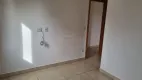 Foto 6 de Apartamento com 2 Quartos à venda, 63m² em Centro, Araraquara