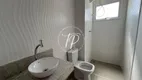 Foto 38 de Apartamento com 2 Quartos à venda, 72m² em Vila Independência, Piracicaba