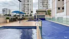 Foto 31 de Apartamento com 2 Quartos para alugar, 60m² em Jardim Atlântico, Goiânia