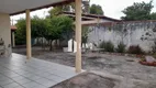 Foto 18 de Casa com 3 Quartos à venda, 460m² em Fátima, Teresina