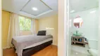 Foto 12 de Apartamento com 2 Quartos à venda, 48m² em Novo Mundo, Curitiba