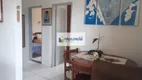 Foto 2 de Cobertura com 3 Quartos à venda, 130m² em Vila Atlântica, Mongaguá