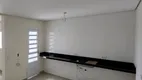 Foto 7 de Apartamento com 3 Quartos à venda, 90m² em Parque das Nações, Santo André