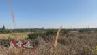 Foto 9 de Fazenda/Sítio com 1 Quarto à venda, 55000m² em Campo Largo da Roseira, São José dos Pinhais