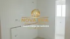 Foto 31 de Apartamento com 2 Quartos à venda, 90m² em Aviação, Praia Grande