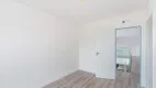 Foto 27 de com 4 Quartos à venda, 235m² em Santa Regina, Camboriú