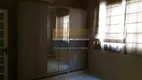 Foto 8 de Apartamento com 2 Quartos à venda, 49m² em Santa Maria Goretti, Porto Alegre