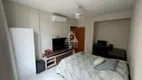 Foto 13 de Apartamento com 2 Quartos à venda, 71m² em Méier, Rio de Janeiro