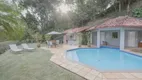 Foto 4 de Casa com 4 Quartos à venda, 557m² em Nogueira, Petrópolis