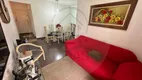 Foto 7 de Apartamento com 2 Quartos à venda, 80m² em Freguesia do Ó, São Paulo