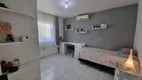 Foto 14 de Casa com 4 Quartos à venda, 120m² em BOA VISTA, Fortaleza