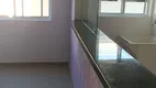 Foto 2 de Apartamento com 2 Quartos à venda, 45m² em Capão Raso, Curitiba