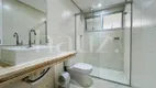 Foto 11 de Apartamento com 3 Quartos para alugar, 116m² em Riviera de São Lourenço, Bertioga