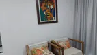 Foto 7 de Apartamento com 1 Quarto para alugar, 29m² em Boa Viagem, Recife