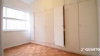 Foto 19 de Apartamento com 3 Quartos à venda, 119m² em Copacabana, Rio de Janeiro