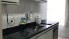 Foto 10 de Apartamento com 2 Quartos à venda, 48m² em Jardim Satélite, São José dos Campos