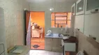Foto 11 de Casa com 2 Quartos à venda, 80m² em Águas Claras, Salvador