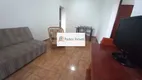 Foto 23 de Apartamento com 1 Quarto à venda, 61m² em Centro, Mongaguá