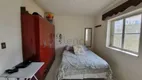 Foto 11 de Sobrado com 4 Quartos à venda, 202m² em Nova Campinas, Campinas