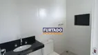 Foto 12 de Apartamento com 2 Quartos à venda, 67m² em Parque das Nações, Santo André