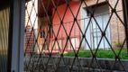 Foto 10 de Cobertura com 2 Quartos à venda, 130m² em Alto Petrópolis, Porto Alegre