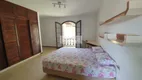 Foto 13 de Casa com 3 Quartos à venda, 1400m² em Canguera, São Roque