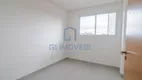 Foto 4 de Apartamento com 2 Quartos à venda, 56m² em Vila Rosa, Goiânia