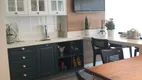 Foto 32 de Apartamento com 3 Quartos à venda, 146m² em VILA VIRGINIA, Jundiaí