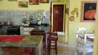 Foto 18 de Casa de Condomínio com 5 Quartos para alugar, 500m² em Barra Grande , Vera Cruz