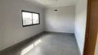 Foto 12 de Casa de Condomínio com 3 Quartos à venda, 176m² em Residencial Parqville Jacaranda, Aparecida de Goiânia