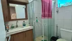 Foto 16 de Casa de Condomínio com 3 Quartos à venda, 90m² em Serra Grande, Niterói
