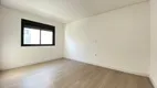 Foto 28 de Casa com 3 Quartos à venda, 184m² em Deltaville, Biguaçu