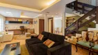 Foto 9 de Casa com 3 Quartos à venda, 245m² em Bom Retiro, Joinville
