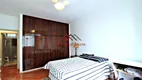 Foto 17 de Apartamento com 3 Quartos para alugar, 175m² em Higienópolis, São Paulo
