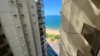 Foto 7 de Apartamento com 4 Quartos à venda, 185m² em Praia de Itaparica, Vila Velha
