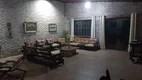 Foto 10 de Casa com 4 Quartos à venda, 1200m² em Várzea Alegre, Guapimirim