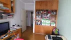 Foto 10 de Apartamento com 3 Quartos à venda, 135m² em Centro, Santo André