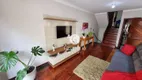 Foto 5 de Casa de Condomínio com 3 Quartos à venda, 179m² em Jardim Olympia, São Paulo