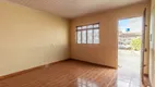 Foto 5 de Casa com 2 Quartos à venda, 144m² em Ceilandia Norte, Brasília