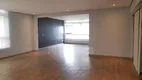 Foto 2 de Apartamento com 3 Quartos à venda, 180m² em Consolação, São Paulo