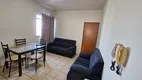 Foto 15 de Apartamento com 2 Quartos à venda, 43m² em Tibery, Uberlândia