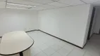 Foto 30 de Sala Comercial para alugar, 32m² em Pitangueiras, Lauro de Freitas