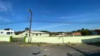 Foto 4 de Galpão/Depósito/Armazém à venda, 315m² em Rocio Pequeno, São Francisco do Sul