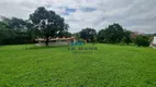 Foto 46 de Fazenda/Sítio com 5 Quartos à venda, 400m² em Jardim Primavera, São Pedro