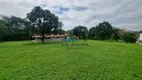 Foto 46 de Fazenda/Sítio com 5 Quartos à venda, 400m² em , São Pedro