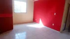 Foto 8 de Cobertura com 2 Quartos à venda, 76m² em Niteroi, Betim