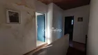 Foto 22 de Casa com 3 Quartos à venda, 332m² em Jaconé, Maricá